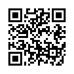 77313-818-64 QRCode