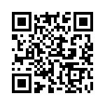 77313-820-18LF QRCode