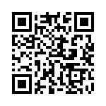 77313-822-16LF QRCode