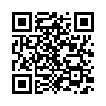 77313-822-34LF QRCode