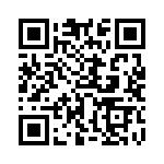 77313-822-36LF QRCode