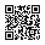 77313-824-12LF QRCode