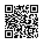 77313-824-14 QRCode