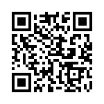 77313-824-16 QRCode