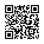 77313-824-18LF QRCode