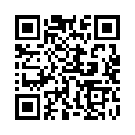 77313-824-24LF QRCode