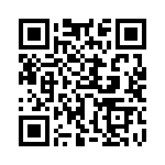 77313-824-66LF QRCode