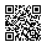 77313-827-20LF QRCode