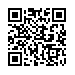 77313-827-26LF QRCode