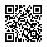 77313-827-28LF QRCode