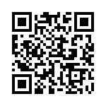 77313-827-34LF QRCode