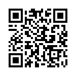 77313-827-36LF QRCode