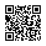 77313-827-44LF QRCode