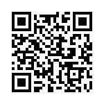 77313-827-50LF QRCode