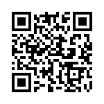 77313-846-18LF QRCode