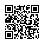 77313-852-14LF QRCode