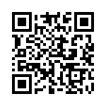 77313-857-12LF QRCode