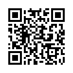 77313-885-72LF QRCode