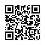 77314-123LF QRCode