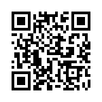 77315-101-05LF QRCode