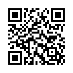 77315-101-06LF QRCode