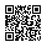 77315-101-09LF QRCode