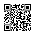 77315-101-14LF QRCode