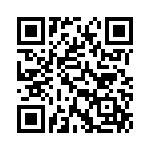 77315-101-18LF QRCode