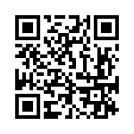 77315-101-19LF QRCode