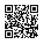 77315-101-22LF QRCode