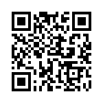 77315-101-29LF QRCode