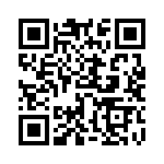 77315-101-34LF QRCode