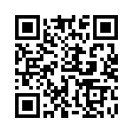 77315-113-10 QRCode