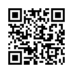 77315-113-10LF QRCode