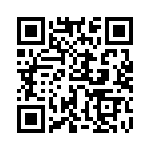 77315-118-04 QRCode