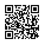 77315-118-05LF QRCode