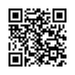 77315-118-12LF QRCode