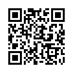 77315-118-25LF QRCode