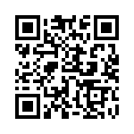 77315-118-36 QRCode