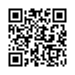 77315-118-36LF QRCode