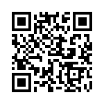 77315-124-05LF QRCode