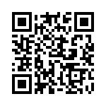 77315-124-13LF QRCode