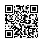 77315-401-22LF QRCode