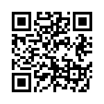 77315-401-24LF QRCode