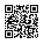 77315-413-06LF QRCode