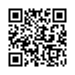 77315-413-09 QRCode