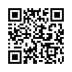 77315-413-09LF QRCode