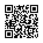 77315-418-10LF QRCode