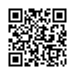 77315-418-21LF QRCode