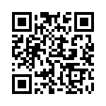 77315-418-23LF QRCode